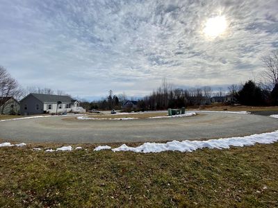 9 Glenfield Cir, Camden, ME, 04843