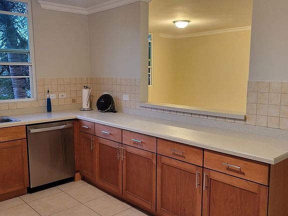 5th image of 506 Boulevard Media Uns APT 606