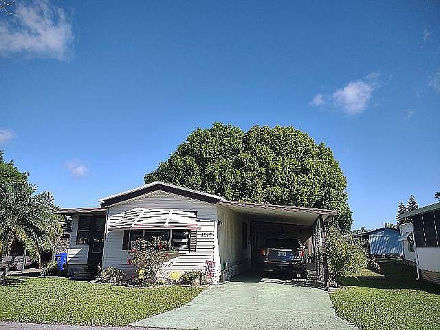 1st image of 1217 Allium Dr #26