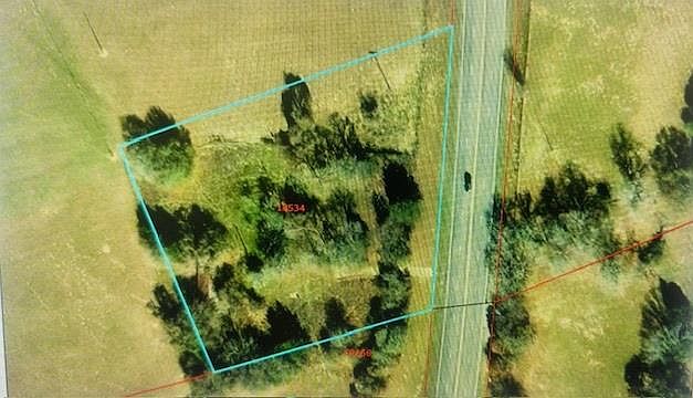 1st image of 11423 N Us Highway 77