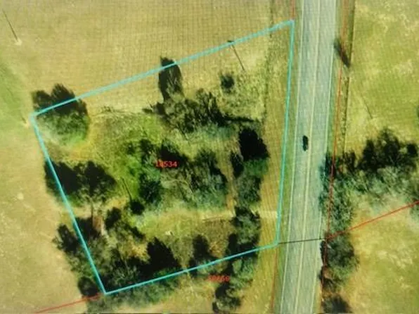 11423 N Us Highway 77, Lexington, TX 78947