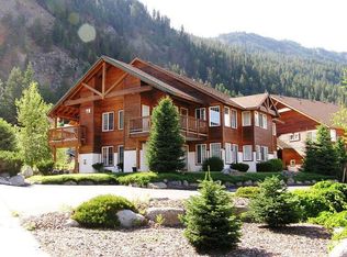 340 Prospect St APT F1, Leavenworth, WA 98826
