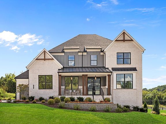 2nd image of 7257 Florim Ct
