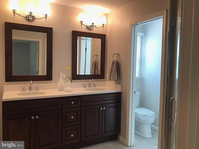 1171 Foxhound Ct — Photo 17
