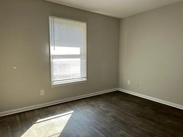 2909 Spring Garden St #G — Photo 7
