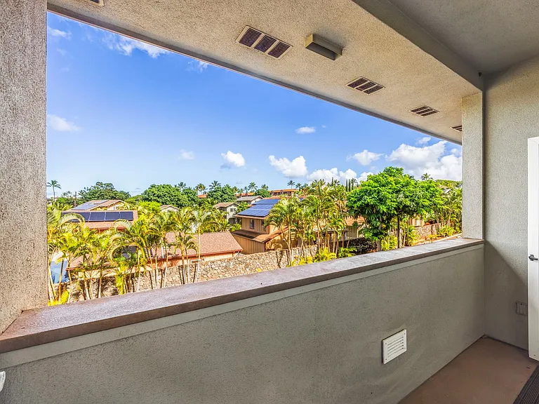 3706 Lower Honoapiilani Rd #D-21 — Photo 17