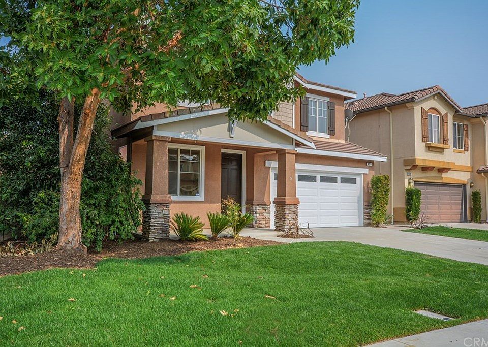 2nd image of 38374 Coralino Dr