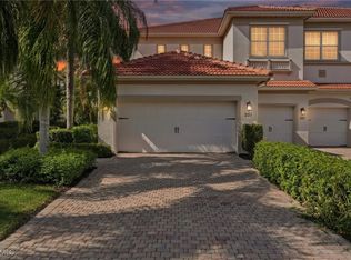 17498 Old Harmony Dr APT 201, Fort Myers, FL 33908