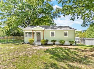 1905 Wood St, Gastonia, NC 28052