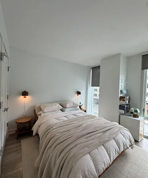 2335 N Lincoln Ave #304 — Photo 12