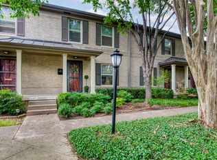 6475 Bordeaux Ave, Dallas, TX 75209