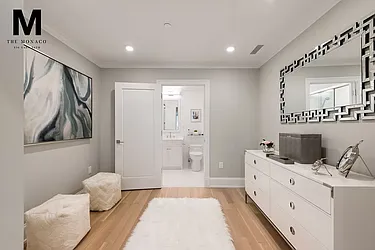 Rented by Nest Seekers International