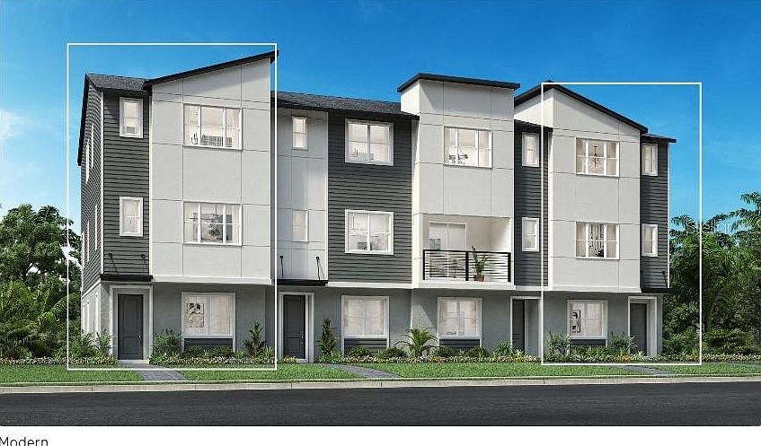 1st image of 9183 SINATRA LANE