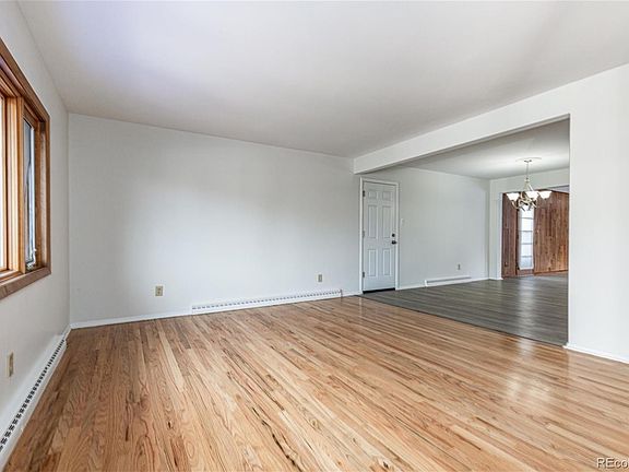 4th image of 8408 E Lehigh Dr