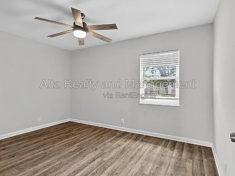 4603 Jammes Rd — Photo 22