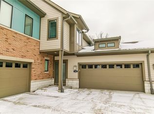 1362 Slate Ct, Cleveland, OH 44118