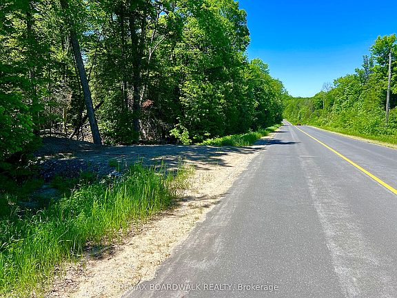 4th image of 0 Buckshot Lake Rd
