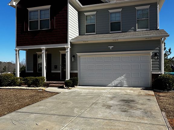 2nd image of 545 Tuscan Cv