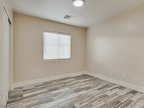 40 Hoke Edward Ct — Photo 13
