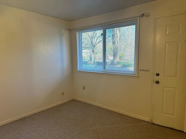 987 Timber Hills Rd — Photo 11