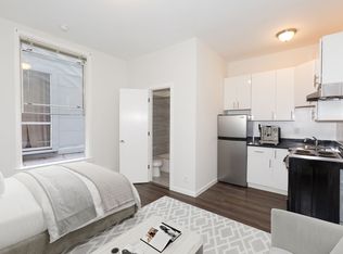 57 Taylor, San Francisco, CA 94102