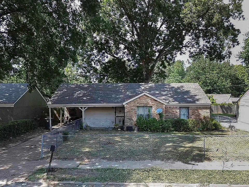 1st image of 4040 Knight Arnold Rd