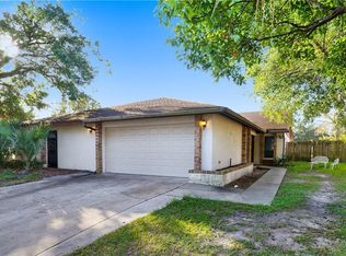 4604 Fern Pine Dr, Orlando, FL 32808