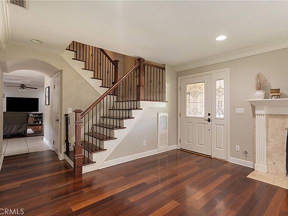 4th image of 1150 W Aster St