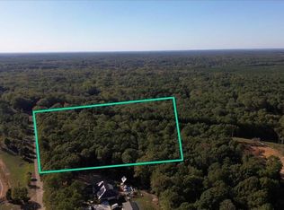 86 Little Woods Rd, Brandon, MS 39042