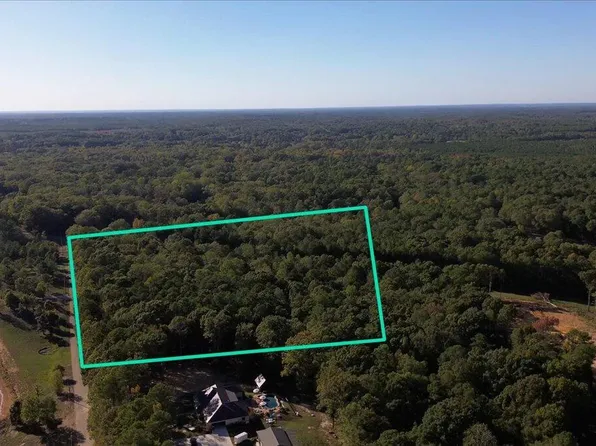 86 Little Woods Rd, Brandon, MS 39042