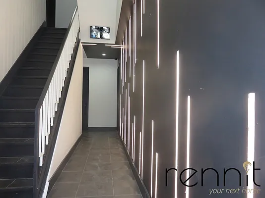 Rented by Rennit Inc. | media 12