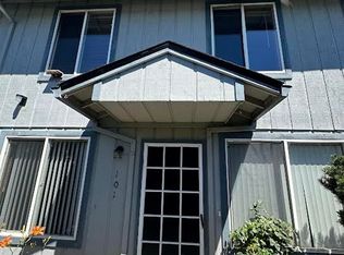 18215 SE Pine St #101-103, Portland, OR 97233