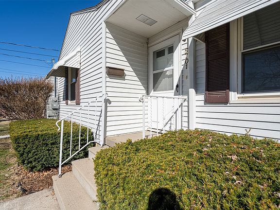 5th image of 5701 Holcomb Ave