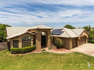 2886 W 13th Pl, Yuma, AZ 85364
