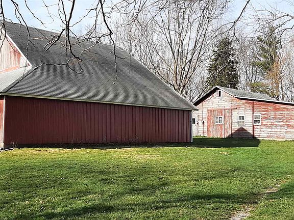 5th image of 70509 State Road 119
