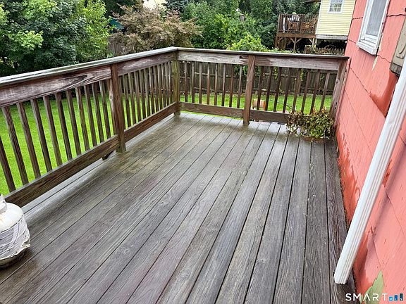 4th image of 18 Chatham Drive