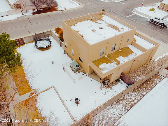 5th image of 4908 Sandalwood Dr
