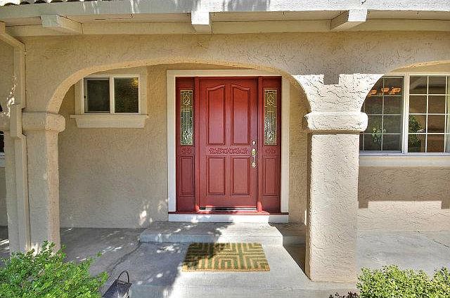 1st image of 12660 Kane Dr