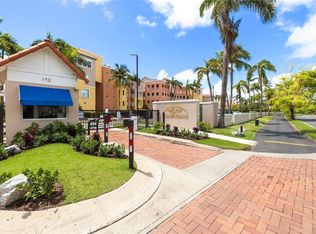 Candelero #A303, Humacao, PR 00791