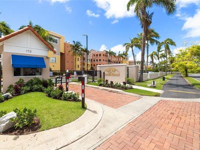 . CANDELERO DRIVE #A303, Humacao, PR, 00791