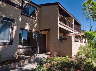 263 E Sierra Madre Blvd Unit B, Sierra Madre, CA