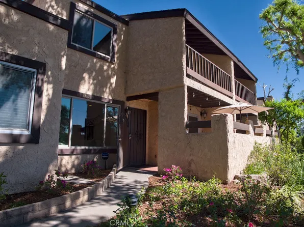 263 E Sierra Madre Blvd Unit B, Sierra Madre, CA 91024