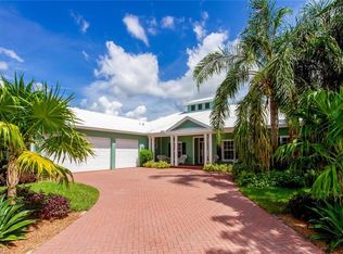1501 Inventors Ct, Fort Myers, FL 33901