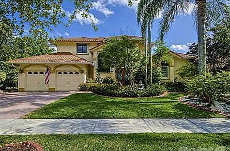 1st image of 18020 NW 15th Ct