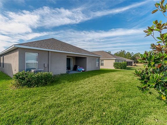 4th image of 18241 Arbor Crest Dr