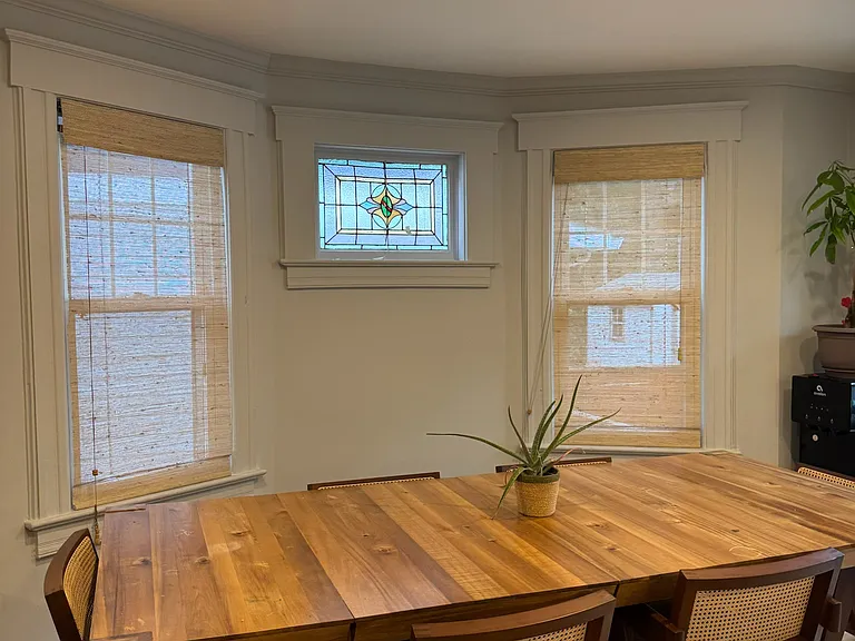 36 Edgewood Rd — Photo 8