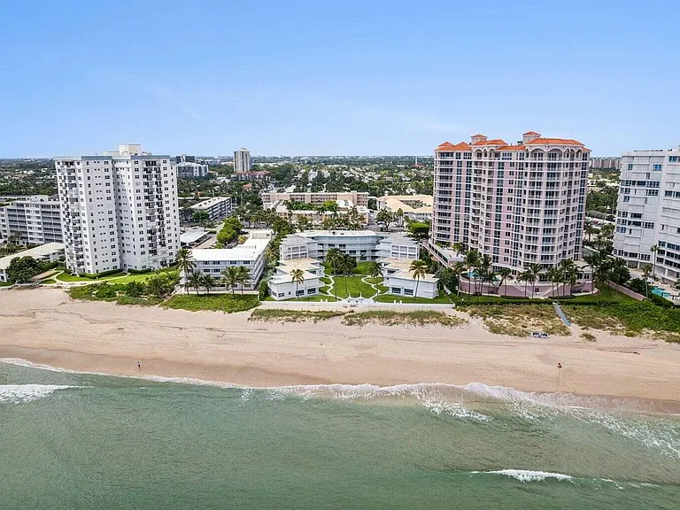 1470 S Ocean Blvd #901 — Photo 13