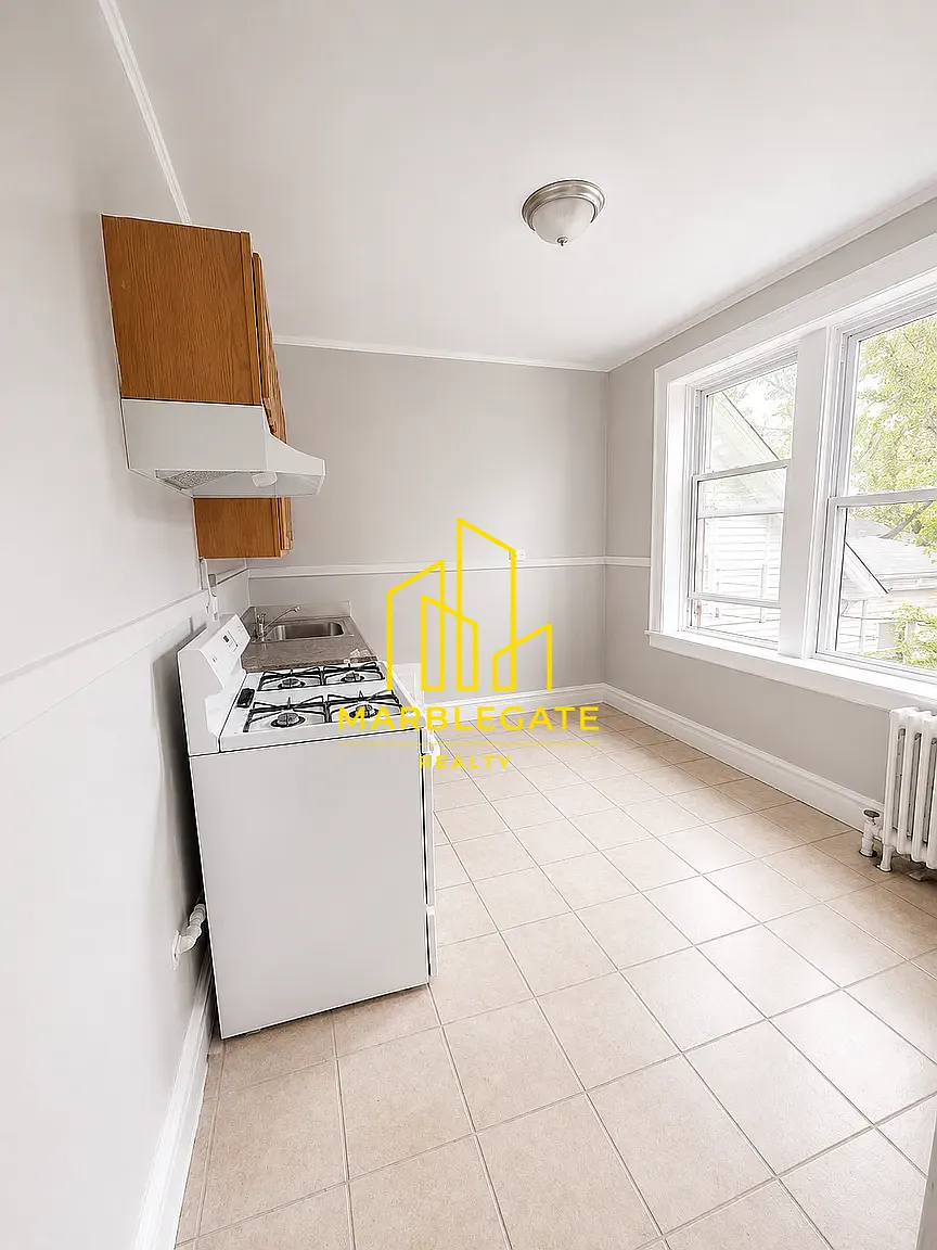 1 bed, $1,500 — Photo 3