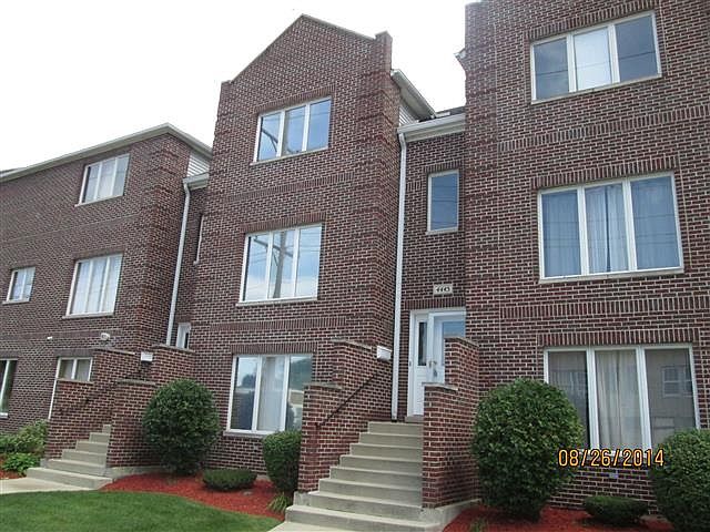 1st image of 4445 Lawndale Ave #4445