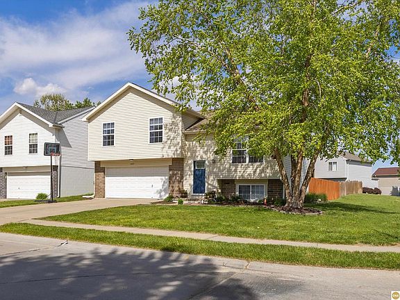3rd image of 6201 N 131st Ave